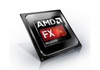 AMD è in procinto di immettere sul mercato le nuove CPU andando a tagliare i prezzi di quelle precedenti.