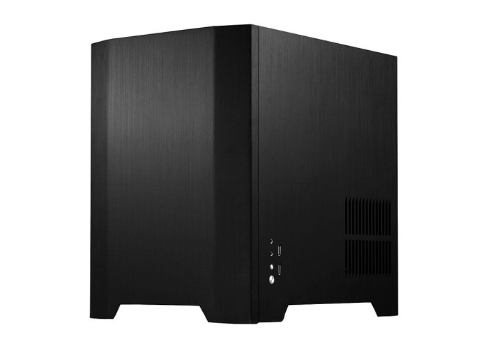 Cooltek lancia il W2 XL-ATX 5