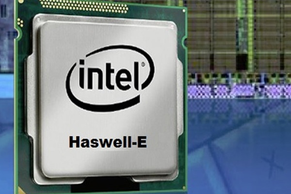 Quanto costeranno i nuovi Haswell-E ? 1