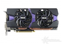 In arrivo due versioni Dual-X ed due ITX Compact Edition.