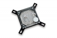 EK Water Block presenta gli EK-Supremacy EVO 5