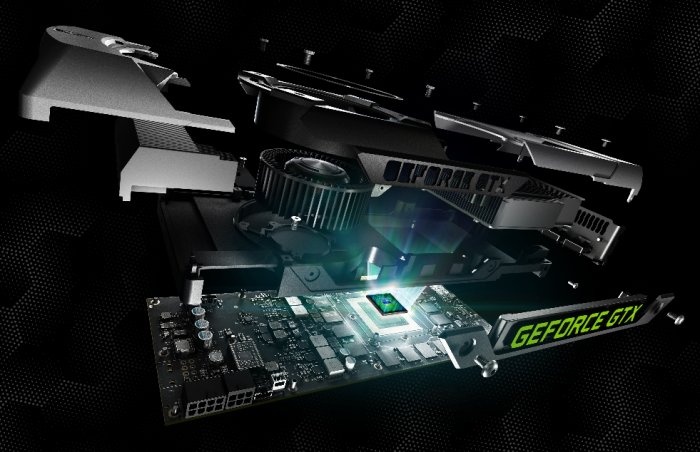 NVIDIA GTX 970 e 980 ormai alle porte 1