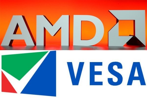 AMD Project FreeSync sì, ma non per tutte ... 1