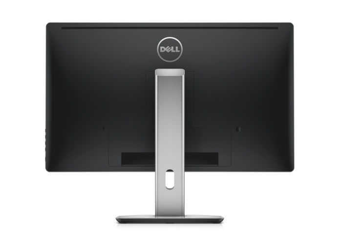 DELL annuncia il primo monitor 5K 2