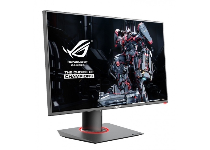 In arrivo i primi monitor AHVA 1440p a 144Hz 1