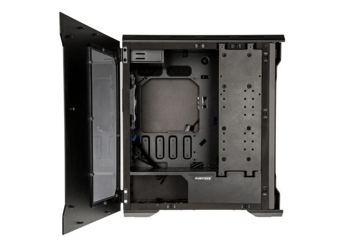 Phanteks presenta il nuovo Enthoo EVOLV 2