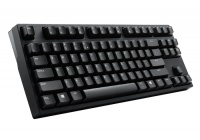 Presto anche in Italia una nuova tastiera gaming meccanica tenkeyless 