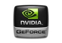 Aggiornati dopo appena due giorni i driver 344.11 WHQL per un supporto ancora migliore alle nuove GTX 980 e 970.