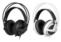 Diamo il benvenuto alle Siberia V3 ed a altri modelli dotati di illuminazione multicolore Prism.