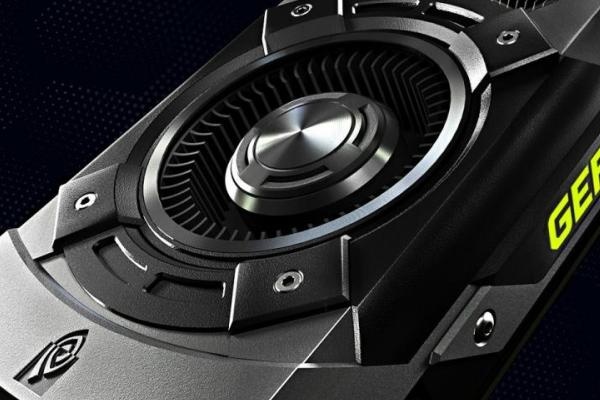 AMD R9 285X e NVIDIA GTX 960 in dirittura di arrivo ... 2