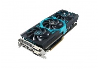 Le Radeon R9 290 e R9 290X disponibili ora sotto i 400 dollari ...