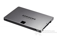 Disponibile per il download un aggiornamento per la serie di SSD più venduta sul mercato.