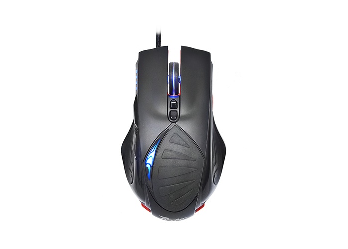 GIGABYTE lancia il Raptor FPS 2