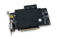 Disponibili i waterblock full cover per le nuove VGA basate su GPU Tonga.