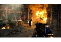 Pubblicati i requisiti minimi e ottimali per far girare l'atteso titolo di Ubisoft.