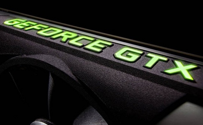 NVIDIA GTX Titan II, le ultime indiscrezioni ... 1