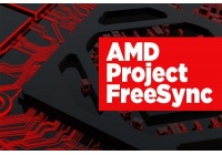 AMD promette 100$ in meno rispetto alle soluzioni G-Sync ...