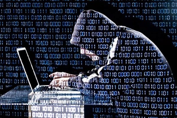 G DATA rilascia un tool contro lo spyware Regin 1