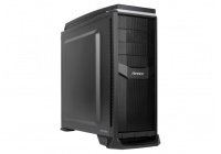 Economico, ma completo, ecco il nuovo case per il gaming del produttore americano ...