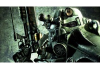 Bethesda ne smentisce ufficialmente la presentazione ...