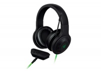 Il produttore americano completa la sua offerta con un headset per la console next gen di Microsoft.