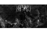 Il cofondatore ed amministratore delegato di Valve chiede venia per la rimozione di Hatred.