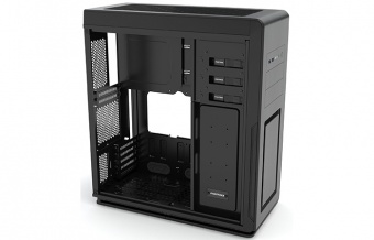 Phanteks lancia l'Enthoo Mini XL 5