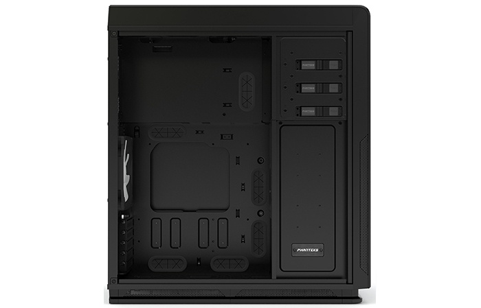 Phanteks lancia l'Enthoo Mini XL 6