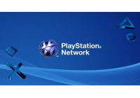 Sony indaga alla ricerca della soluzione definitiva ...