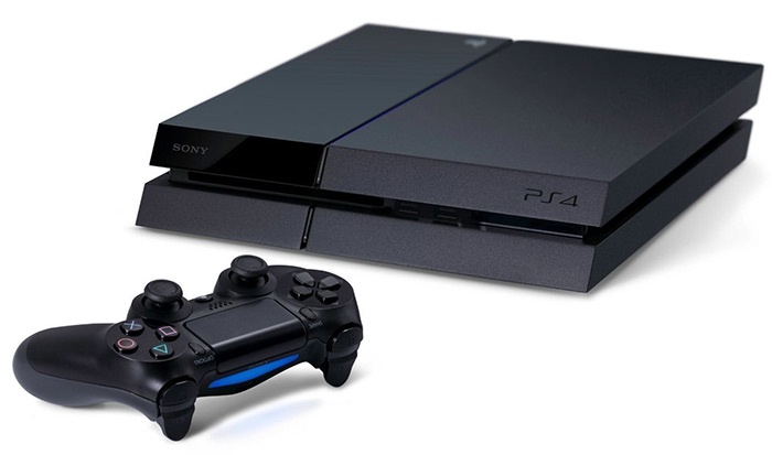 Posticipato il lancio della PS4 in Cina 1