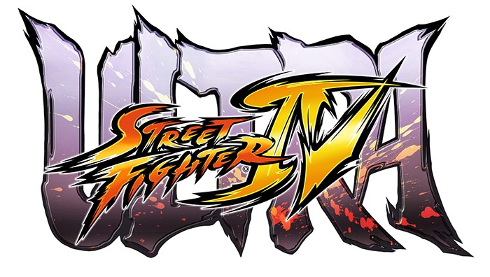 Nuovi dettagli per la versione PS4 di Ultra Street Fighter IV 1
