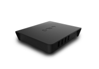 Un piccolo set-top box sostituirĂ HTPC e console.
