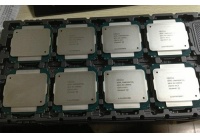 Fuga di notizie dal sito di ASRock sulle specifiche dei nuovi Intel Xeon top di gamma.