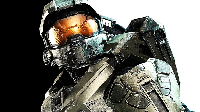 Nuova patch online per Halo: The Master Chief Collection 1