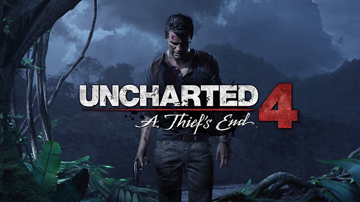 Rivelata la data di uscita di Uncharted 4: A Thief End? 1