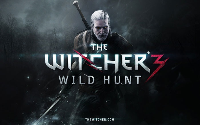 Nuovo video per The Witcher 3: Wild Hunt 1