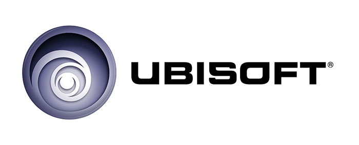 Ubisoft banna ancora le key dei suoi titoli 1
