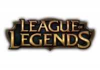 Imaqtpie e Nightblue3 hackerati in streaming.