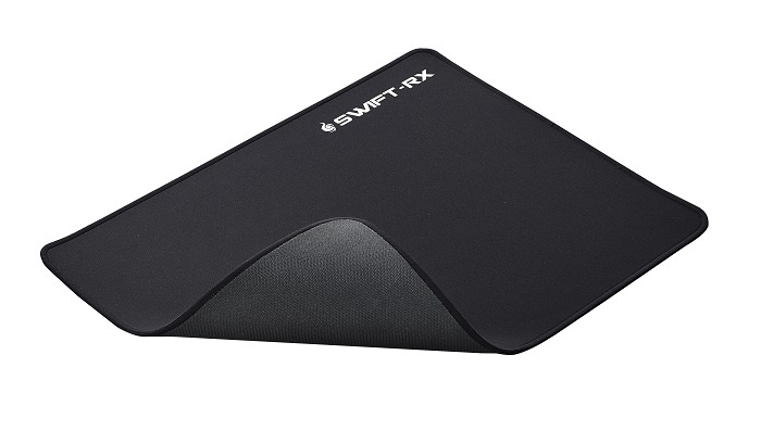 CM Storm rilascia il mousepad Swift RX 1