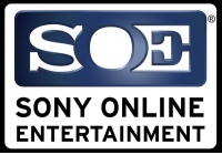 A sopresa, Sony vende la sua divisione di sviluppo videoludico.