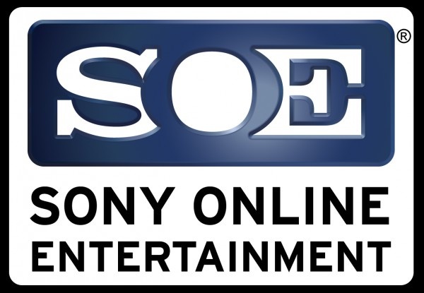 Sony Online Entertainment è ora di proprietà Columbus Nova 1