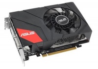 Il bestseller delle VGA gaming mainstrem è in arrivo anche in versione compatta.