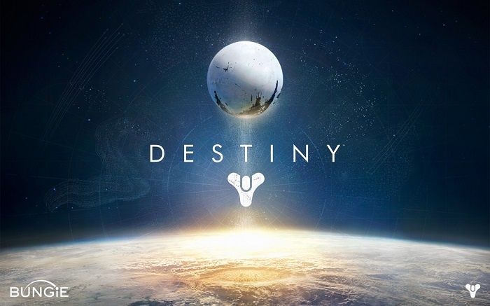 Modalità Inferno nel Crucibolo, Destiny si espande ... 1