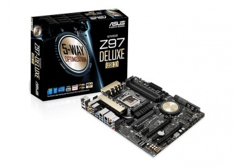 Da ASUS mainboard e schede con supporto a USB 3.1 3