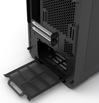 Phanteks lancia il case Enthoo EVOLV ITX 5