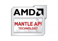 Il breve percorso dell'API AMD termina, avrà raggiunto il suo scopo?
