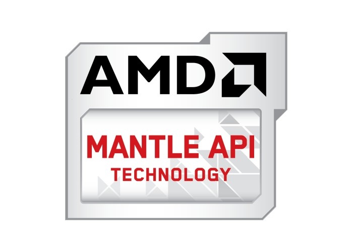 AMD Mantle addio, lunga vita a DirectX 1