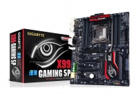 In arrivo una nuova mainboard X99 con socket 