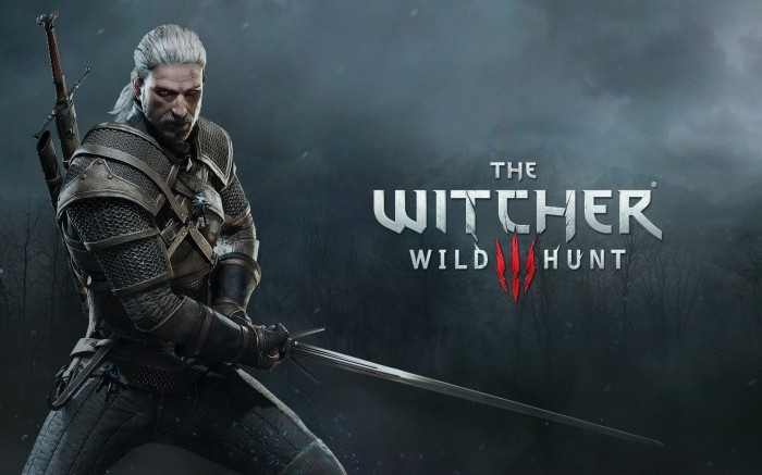 The Witcher 3 in un video giocato di tre minuti 1