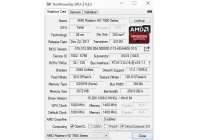 Corretti alcuni bug ed introdotto il supporto alle nuove NVIDIA GTX TITAN X.